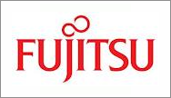 Fujitsu