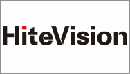 HiteVision