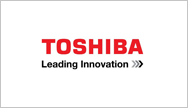 Toshiba