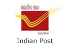 Indian Post