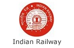 Indian Railway