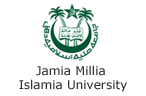 Jamia Millia Islamia University