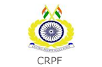 CRPF