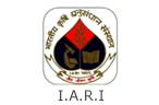 IARI