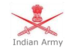 Indian Army