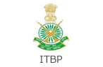 ITBP