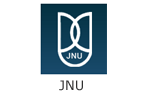 JNU