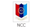 NCC