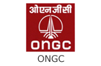 ONGC