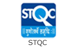 STQC