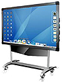  Interactive Board
