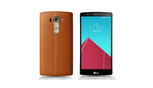  LG G4