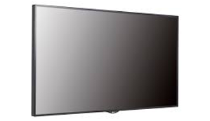 Full LCD Widescreen HD Capable Monitor