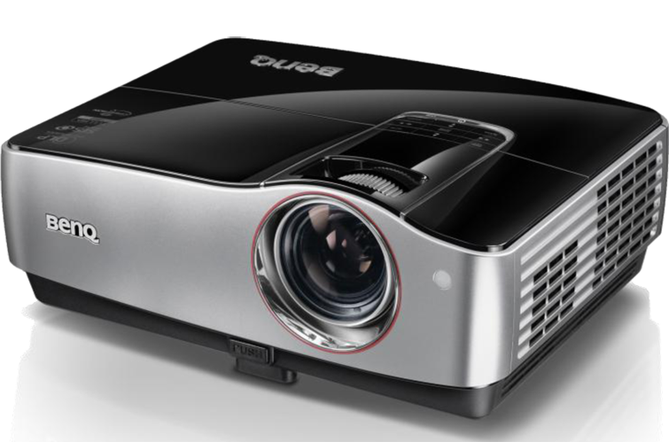 Digital Projector